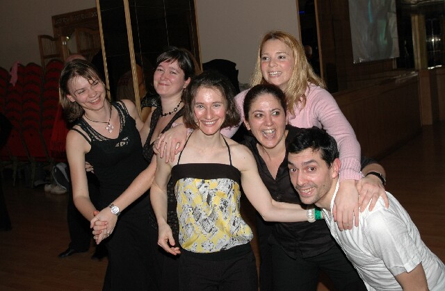 min 2007 01 12 spirit 382